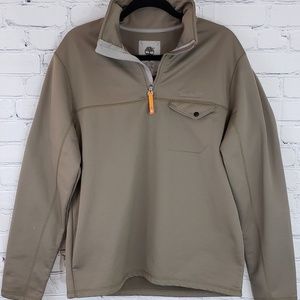Timberland pullover